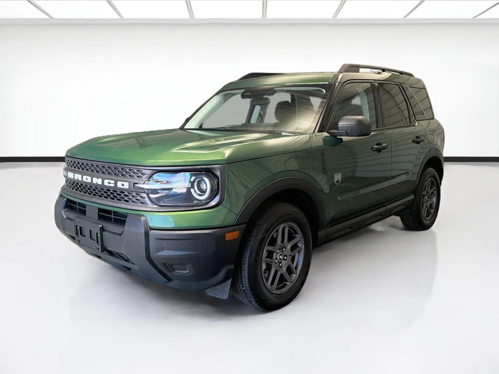 ford bronco sport 2025 3FMCR9BN1SRE38542 image ford bronco sport 2025 3FMCR9BN1SRE38542 image